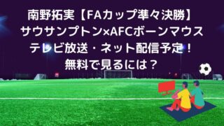 サッカーぶんがく ページ 2 Soccerぶんがく 誰でも分かりやすく がテーマ ヨーロッパサッカー日本人選手情報をお届け